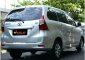 Toyota Avanza 2017 dijual cepat-10