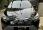 Toyota Vios G dijual cepat-17