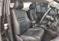 Toyota Fortuner TRD G Luxury bebas kecelakaan-7