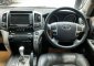 Butuh uang jual cepat Toyota Land Cruiser 2012-3