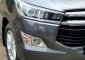 Toyota Kijang Innova V bebas kecelakaan-7