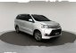 Toyota Avanza 2016 dijual cepat-7