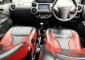Toyota Etios Valco 2015 bebas kecelakaan-4