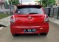 Toyota Etios Valco 2015 bebas kecelakaan-8