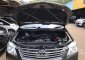 Butuh uang jual cepat Toyota Kijang Innova 2011-3