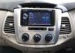 Butuh uang jual cepat Toyota Kijang Innova 2011-5