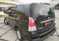 Jual Toyota Kijang Innova 2009 -2