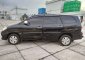 Jual Toyota Kijang Innova 2009 -6