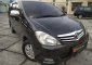 Jual Toyota Kijang Innova 2009 -8