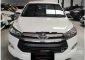 Toyota Kijang Innova G dijual cepat-5