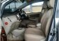 Toyota Kijang Innova 2015 dijual cepat-5