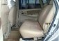 Toyota Kijang Innova 2015 dijual cepat-7