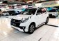 Toyota Sportivo dijual cepat-11