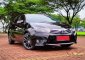 Jual Toyota Corolla Altis 2016 -3