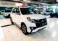 Toyota Sportivo dijual cepat-13