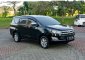 Toyota Kijang Innova 2020 dijual cepat-0
