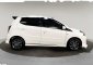 Butuh uang jual cepat Toyota Agya 2020-2