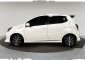 Butuh uang jual cepat Toyota Agya 2020-3