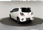 Butuh uang jual cepat Toyota Agya 2020-6