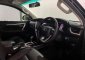 Toyota Fortuner 2020 bebas kecelakaan-10