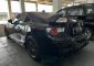 Toyota 86 2012 bebas kecelakaan-4