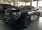 Toyota 86 2012 bebas kecelakaan-5