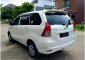 Jual Toyota Avanza 2013, KM Rendah-6