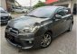 Toyota Sportivo dijual cepat-3