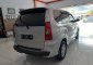 Jual Toyota Avanza 2009 harga baik-9