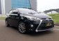 Jual Toyota Yaris 2017, KM Rendah-6