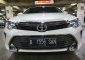Jual Toyota Camry 2016, KM Rendah-8