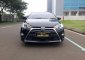 Jual Toyota Yaris 2017, KM Rendah-8