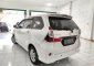 Toyota Avanza 2016 bebas kecelakaan-1