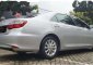 Toyota Camry G bebas kecelakaan-5