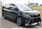 Jual Toyota Voxy 2019, KM Rendah-3