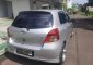Jual Toyota Yaris 2006 -12