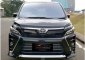 Jual Toyota Voxy 2019, KM Rendah-7