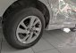 Toyota Avanza 2016 bebas kecelakaan-10