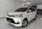Toyota Avanza 2016 bebas kecelakaan-11