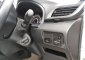 Toyota Avanza 2016 bebas kecelakaan-13