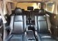 Jual Toyota Alphard 2012, KM Rendah-1