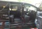 Jual Toyota Alphard 2012, KM Rendah-2