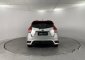 Toyota Sportivo 2017 dijual cepat-1