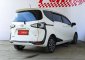 Butuh uang jual cepat Toyota Sienta 2017-7