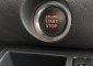 Butuh uang jual cepat Toyota Sienta 2017-8