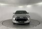 Toyota Kijang Innova V dijual cepat-10