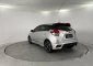 Toyota Sportivo 2017 dijual cepat-8