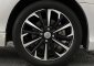 Toyota Sportivo 2017 bebas kecelakaan-11