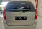 Jual Toyota Avanza 2010 -2