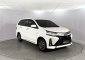 Butuh uang jual cepat Toyota Avanza 2019-2